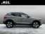 Volvo XC40 Dark Plus