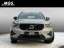 Volvo XC40 Dark Plus