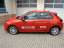 Opel Corsa Edition