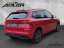 Skoda Kamiq 1.0 TSI Drive