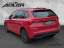 Skoda Kamiq 1.0 TSI Drive