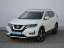 Nissan X-trail AWD Tekna