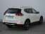 Nissan X-trail AWD Tekna