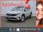 Volkswagen Taigo 1.0 TSI DSG IQ.Drive Life