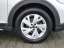 Volkswagen Taigo 1.0 TSI DSG IQ.Drive Life