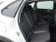 Volkswagen Taigo 1.0 TSI DSG IQ.Drive Life