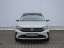 Volkswagen Taigo 1.0 TSI DSG IQ.Drive Life