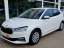 Skoda Fabia Selection 5 Jahre Garantie