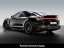 Porsche Panamera Pepita! Sportabgas Bose ACC SoftClose