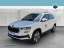 Skoda Karoq 1.5 TSI