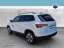 Skoda Karoq 1.5 TSI