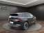 Skoda Enyaq Sportline