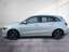 Mercedes-Benz B 180 B 180 d Progressive