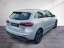 Mercedes-Benz B 180 B 180 d Progressive