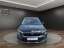 Skoda Kamiq 1.5 TSI Drive