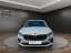 Skoda Scala 1.0 TSI Drive