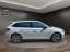 Skoda Scala 1.0 TSI Drive