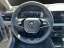 Skoda Scala 1.0 TSI Drive