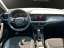 Skoda Scala 1.0 TSI Drive