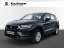 Seat Ateca 1.0 TSI Reference