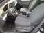 Seat Tarraco 1.5 TSI Style