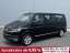 Volkswagen T6 Caravelle 4Motion Lang