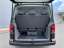 Volkswagen T6 Caravelle 4Motion Lang