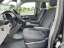 Volkswagen T6 Caravelle 4Motion Lang