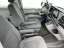 Volkswagen T6 Caravelle 4Motion Lang