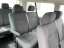 Volkswagen T6 Caravelle 4Motion Lang