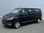 Volkswagen T6 Caravelle 4Motion Lang