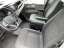 Volkswagen T6 Caravelle 4Motion Lang