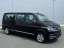 Volkswagen T6 Caravelle 4Motion Lang