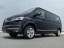 Volkswagen T6 Caravelle 4Motion Lang