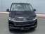 Volkswagen T6 Caravelle 4Motion Lang