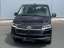 Volkswagen T6 Caravelle 4Motion Lang