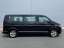 Volkswagen T6 Caravelle 4Motion Lang