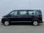 Volkswagen T6 Caravelle 4Motion Lang