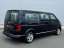 Volkswagen T6 Caravelle 4Motion Lang