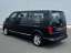 Volkswagen T6 Caravelle 4Motion Lang