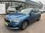 Skoda Scala 1.0 TSI Clever