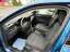 Skoda Scala 1.0 TSI Clever