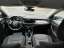 Skoda Scala 1.0 TSI Clever