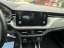 Skoda Scala 1.0 TSI Clever