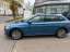 Skoda Scala 1.0 TSI Clever