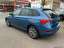 Skoda Scala 1.0 TSI Clever