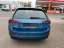 Skoda Scala 1.0 TSI Clever