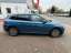 Skoda Scala 1.0 TSI Clever