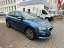 Skoda Scala 1.0 TSI Clever