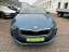 Skoda Scala 1.0 TSI Clever